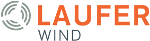 Laufer Wind Successfully Demonstrates Radar-Activated Obstruction Lighting System on a Wind Farm