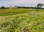 Bucknell University Expands Surface Water Monitoring Network