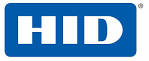 HID Global Announces Shipping of IN Tag 300 8KB RFID Transponder