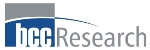 New Report Analyzes Global Markets and Technologies for Sensors