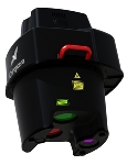 Pelydryn Announces Acquisition of New CHIROPTERA II Topo-Bathy LiDAR System