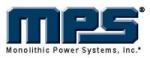Monolithic Power Systems Furthers Diversification Strategy with Sensima Technology Acquisition