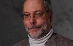 Rensselaer Professor Named Fellow of ASCE