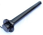 Reventec Develop Low-Cost Solid-State Sensor for Common Liquid Types