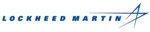 Flight Tests Completed for Lockheed Martin’s New Guided Multiple Launch Rocket System Alternative Warhead