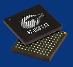 Cypress EZ-USB CX3 Controller Selected for Raytrix’s New 3-D Camera