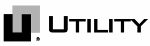 USPTO Grants Utility Patent for Automatic Cellular Communications Connectivity Methodology