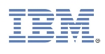 Time to Set up Cloud-to-Cloud High-Speed Network Drastically Reduced