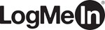 LogMeIn's IoT Platform Powers Connectivity of Lutron Caseìta Wireless Solution