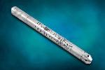 New Battery-Powered Water Level Data Logger for Remote Monitoring in Harsh Environments