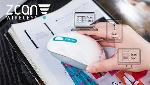 DTOI Launches Indiegogo Campaign for Wireless Scanner Mouse