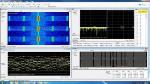 Tektronix Introduces Cost-Effective Compliance Transmitter Test Solution for P25 Common Air Interface Standards