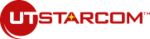 CableLabs Summer Conference: UTStarcom to Display Latest Suite of Broadband Products