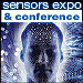 Sensors Expo to Showcase Sensing Technologies and Systems