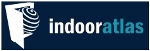 Magnetic Positioning May Emerge as ‘Foundational’ Indoor Location Technology
