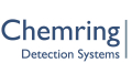 Chemring Detection Systems Receives US Army Contracts to Develop Next Generation Chemical Detectors