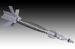 Lockheed Martin Dual Mode Laser Guided Bomb Performs Successfully in Training Exercises