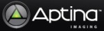 Aptina Acquires Micron Technology’s Color Filter Array Processing and Imager Probe Assets
