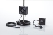 Coherent Releases a Newer Enhanced Version of PowerMax USB-RS Series