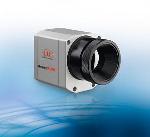 Micro-Hybrid Electronic to Launch Products into UK Market at Sensors & Instrumentation Exhibition