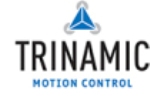 New Monolithic Dual-Axis Motor Controller-Driver SoC from TRINAMIC