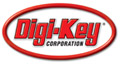 Design Contest on IMU for Engineering Students from Digi-Key and STM