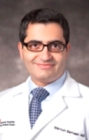 New Type of Hybrid Cochlear System Implanted at University Hospitals Case Medical Center