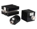New Family of RF Attenuators from Fairview Microwave