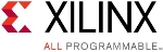 International Mobile Internet Conference: Xilinx to Discuss All Programmable Technology for Heterogeneous 5G Wireless Networks