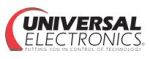 IBC2014: Universal Electronics to Showcase Latest Innovations in Control Technology