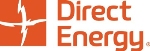 Direct Energy to Offer SmartThings’ Smart Home Starter Kits