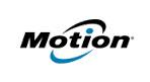 Motion F5te Rugged Tablets & EasyConnect RFID Long-Range Readers Receive CID2 Certification