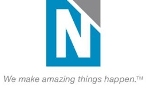 NATEL EMS to Manufacture Wideband Detectors and Converters for Surveillance Satellites