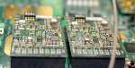 EPSRC Awards £6 Million Funding to Implement Radically New Network Models