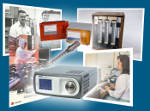 Michell Instruments Celebrate 40 Year Anniversary
