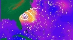 NASA's ISS-RapidScat to Watch Winds Near Ocean's Surface with a Scatterometer