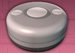 Implanted Long-Term Glucose Sensors Monitor Tissue Glucose Levels