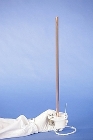 Canada's RADARSAT Constellation Mission Receives Lightweight, Self-Deploying Antennas from Northrop Grumman