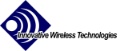 IWT’s Next Generation Coyote UGSTM Ground Sensor System