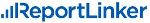 New Research Report on Global Market for Consumer Motion Sensors