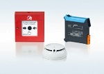 Siemens to Exhibit New Portfolio for Monitoring Explosion-Hazard Areas at Security Trade Show