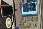 UPV Researchers Design New Device for Wireless Energy Transfer