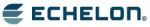 Wireless Outdoor Lighting Control System Provider, Lumewave, Acquired by Echelon