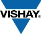 Vishay Introduces New Miniature Immersion Sensor for Fluid Temperature Sensing