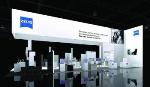 IMTS 2014: ZEISS Industrial Metrology to Showcase New Measurement Products