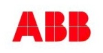 New Fiber Optic Current Sensor from ABB
