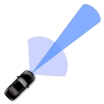 Delphi Automotive Sells One Millionth Electronically Scanning Radar