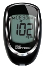 FDA Clears TRUE METRIX Blood Glucose Monitoring Systems