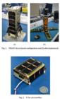 ZigBee-Based Inter-Satellite Comms System Launched by Nanyang Technological University