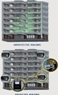 BPSI’s Sentry One Detection System Runs for Over 100,000 Hours with No False Alarm